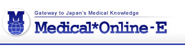 Medical ARTICLA & MEDICAL PORTAL WEB SITE
Medical*Online Beta
