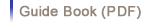 Guide Book