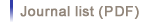 Jornal List(PDF)