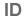 ID