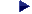 ���ץ���󸡺�