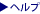 �إ��