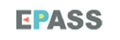 epass